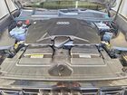2023 Audi Q8 Premium Plus S-line Gray vin: WA1EVBF1XPD011779