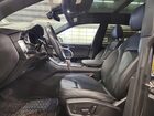 2021 Audi Q8 Prestige S-line Gray vin: WA1FVAF16MD016939