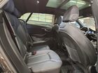 2021 Audi Q8 Prestige S-line Gray vin: WA1FVAF16MD016939