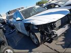2022 Audi Q5 Premium 55 Tfsi E S Line Quattro S Tronic White vin: WA1G2AFY0N2018225