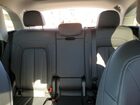 2021 Audi Q5 E Premium Черный vin: WA1G2AFY9M2141214