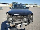 2021 Audi Q5 E Premium Черный vin: WA1G2AFY9M2141214