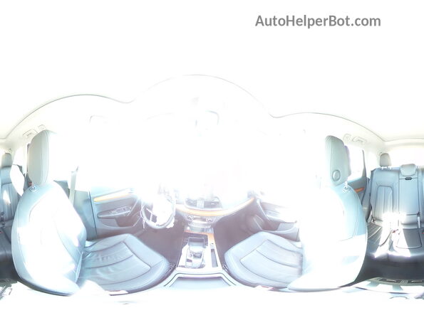 WA1G2AFY9M2141214 2021 AUDI Q5 Черный 