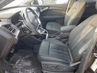 2022 Audi Q4 E-tron Premium Черный vin: WA1G2BFZXNP033090