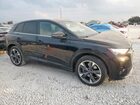 2022 Audi Q4 E-tron Premium Черный vin: WA1G2BFZXNP033090