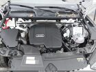 2023 Audi Q5 Premium 45 Tfsi S Line Quattro Белый vin: WA1GAAFY2P2097077