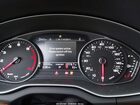 2023 Audi Q5 Premium 45 Tfsi S Line Quattro Белый vin: WA1GAAFY2P2097077