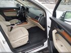 2023 Audi Q5 Premium 45 Tfsi S Line Quattro Белый vin: WA1GAAFY2P2097077