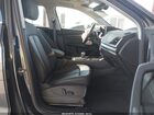 2023 Audi Q5 Premium 45 Tfsi S Line Quattro Gray vin: WA1GAAFY9P2183048