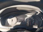 2023 Audi Q5 Premium 45 Tfsi S Line Quattro Gray vin: WA1GAAFY9P2183048