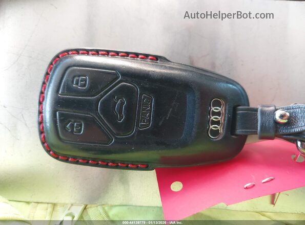 WA1GAAFY9P2183048 2023 AUDI Q5 Gray წინა პანელის ხედი