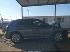 2023 Audi Q5 Premium 45 Tfsi S Line Quattro Gray vin: WA1GAAFY9P2183048