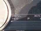 2023 Audi Q5 Premium 45 Tfsi S Line Quattro Gray vin: WA1GAAFY9P2183048