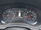 2016 Audi Q3 2.0t Premium Plus Белый vin: WA1GFCFS3GR004857