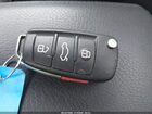 2016 Audi Q3 2.0t Premium Plus Белый vin: WA1GFCFS3GR004857
