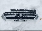 2016 Audi Q3 2.0t Premium Plus Белый vin: WA1GFCFS3GR004857