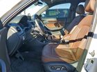 2016 Audi Q3 Prestige White vin: WA1GFCFS6GR017473