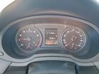 2016 Audi Q3 Prestige White vin: WA1GFCFS6GR017473