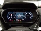 2022 Audi Q4 E-tron Premium Plus 50 Quattro Черный vin: WA1H2BFZ1NP033824