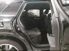 2022 Audi Q4 E-tron Premium Plus 50 Quattro Черный vin: WA1H2BFZ1NP033824