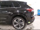 2022 Audi Q4 E-tron Premium Plus 50 Quattro Черный vin: WA1H2BFZ1NP033824