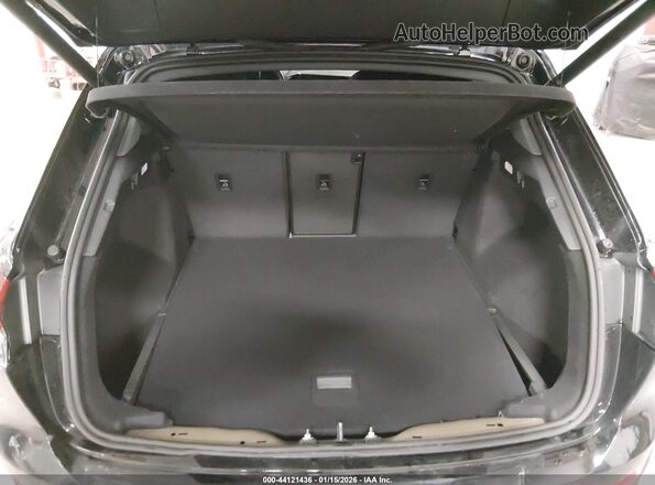 WA1H2BFZ1NP033824 2022 AUDI Q4 Черный 