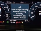 2022 Audi Q4 E-tron Premium Plus 50 Quattro Черный vin: WA1H2BFZ1NP033824