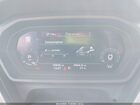 2022 Audi Q4 E-tron Premium Plus 50 Quattro Черный vin: WA1H2BFZ9NP014423