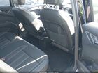 2022 Audi Q4 E-tron Premium Plus 50 Quattro Черный vin: WA1H2BFZ9NP014423