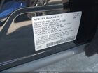 2022 Audi Q4 E-tron Premium Plus 50 Quattro Черный vin: WA1H2BFZ9NP014423