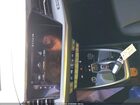 2022 Audi Q4 E-tron Premium Plus 50 Quattro Черный vin: WA1H2BFZ9NP014423