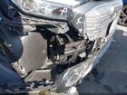2022 Audi Q4 E-tron Premium Plus 50 Quattro Черный vin: WA1H2BFZ9NP014423