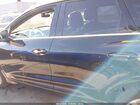 2022 Audi Q4 E-tron Premium Plus 50 Quattro Черный vin: WA1H2BFZ9NP014423