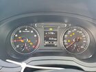2017 Audi Q3 Premium Plus Blue vin: WA1HCCFS5HR010397