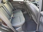 2022 Audi Q4 E-tron Prestige Black vin: WA1J2BFZ1NP052570 2022 Audi Q4 E-tron Prestige Black vin: WA1J2BFZ1NP052570