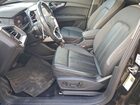 2022 Audi Q4 E-tron Prestige Black vin: WA1J2BFZ1NP052570 2022 Audi Q4 E-tron Prestige Black vin: WA1J2BFZ1NP052570