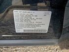 2022 Audi Q4 E-tron Prestige Black vin: WA1J2BFZ1NP052570 2022 Audi Q4 E-tron Prestige Black vin: WA1J2BFZ1NP052570