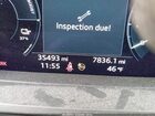 2022 Audi Q4 E-tron Prestige 50 Quattro Black vin: WA1J2BFZ1NP054982