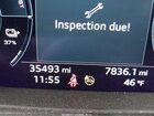 2022 Audi Q4 E-tron Prestige 50 Quattro Black vin: WA1J2BFZ1NP054982