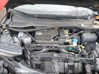 2022 Audi Q4 E-tron Prestige 50 Quattro Black vin: WA1J2BFZ1NP054982