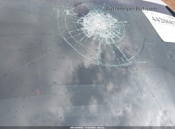 WA1JCCFS0JR023808 2018 AUDI Q3 White Вид спереду