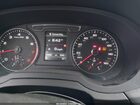 2018 Audi Q3 2.0t Premium/2.0t Sport Premium White vin: WA1JCCFS0JR023808