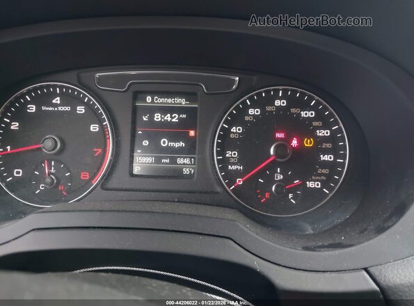 WA1JCCFS0JR023808 2018 AUDI Q3 White Вид задніх сидінь
