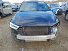2018 Audi Q3 Premium Plus Black vin: WA1JCCFS9JR025797