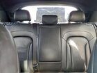 2018 Audi Q3 Premium Plus Black vin: WA1JCCFS9JR025797