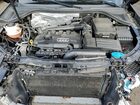 2018 Audi Q3 Premium Plus Black vin: WA1JCCFS9JR025797