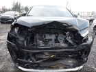 2024 Audi Q4 E-tron Premium 55 Quattro Black vin: WA1KUBFZ6RP035901