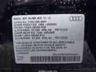 2024 Audi Q4 E-tron Premium 55 Quattro Black vin: WA1KUBFZ6RP035901