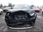 2024 Audi Q4 E-tron Premium 55 Quattro Black vin: WA1KUBFZ6RP035901