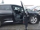 2024 Audi Q4 E-tron Premium 55 Quattro Black vin: WA1KUBFZ6RP035901